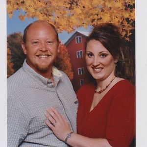 Meet your Posher, Keith